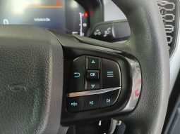 
										FORD RANGER 2022 – ON RANGER 2.0D XL A/T D/C P/U full									