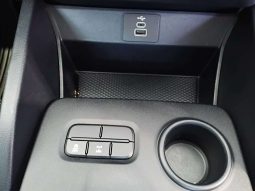 
										FORD RANGER 2022 – ON RANGER 2.0D XL A/T D/C P/U full									