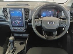 
										FORD RANGER 2022 – ON RANGER 2.0D XL A/T D/C P/U full									