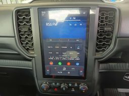 
										FORD RANGER 2022 – ON RANGER 2.0D XL A/T D/C P/U full									