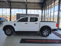 
										FORD RANGER 2022 – ON RANGER 2.0D XL A/T D/C P/U full									