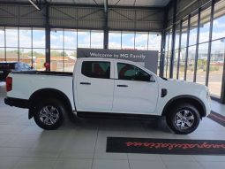 
										FORD RANGER 2022 – ON RANGER 2.0D XL A/T D/C P/U full									