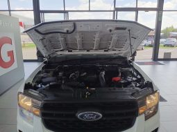 
										FORD RANGER 2022 – ON RANGER 2.0D XL A/T D/C P/U full									