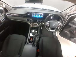 
										FOTON TUNLAND TUNLAND 2.0T G7 WORKHORSE P/U S/C full									