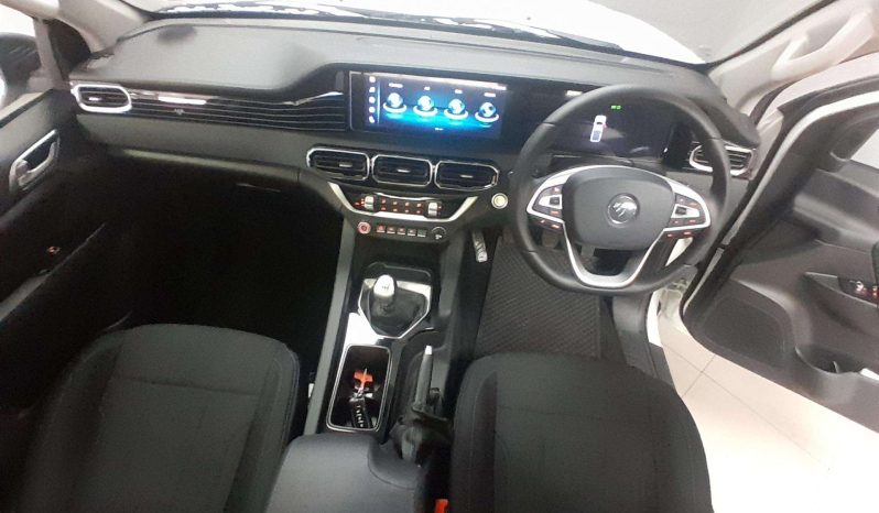 
								FOTON TUNLAND TUNLAND 2.0T G7 WORKHORSE P/U S/C full									