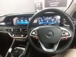 
										FOTON TUNLAND TUNLAND 2.0T G7 WORKHORSE P/U S/C full									