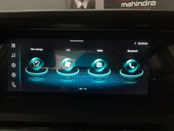 
										FOTON TUNLAND TUNLAND 2.0T G7 WORKHORSE P/U S/C full									