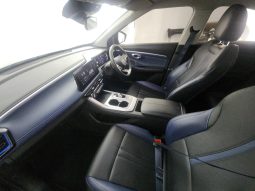 
										Gac Motor Emzoom 1.5T Executive 4X2 Dct full									