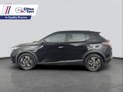 
										Gac Motor Emzoom 1.5T Executive 4X2 Dct full									
