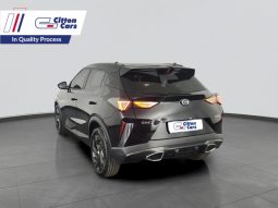 
										Gac Motor Emzoom 1.5T Executive 4X2 Dct full									