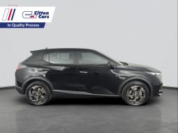 
										Gac Motor Emzoom 1.5T Executive 4X2 Dct full									