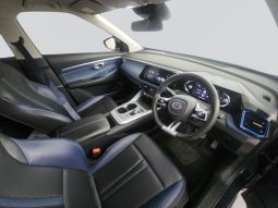 
										Gac Motor Emzoom 1.5T Executive 4X2 Dct full									