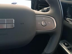 
										Geely E2 Apex full									