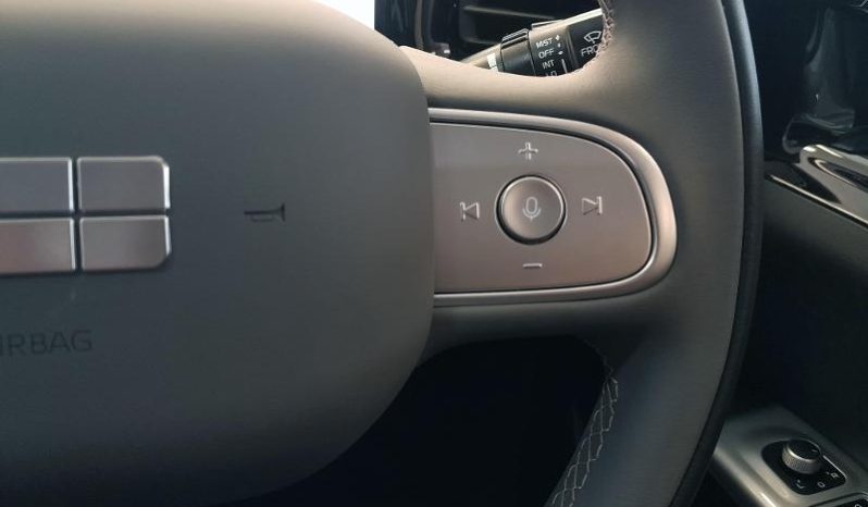 
								Geely E2 Apex full									