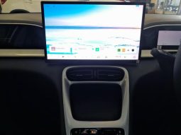 
										Geely E2 Apex full									