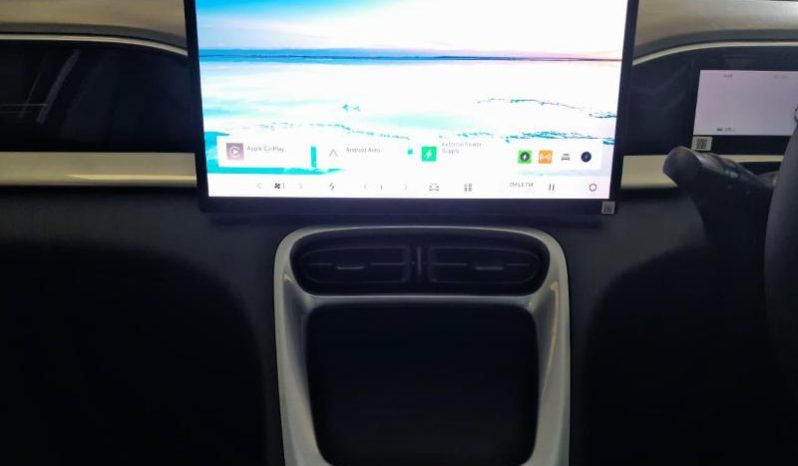 
								Geely E2 Apex full									