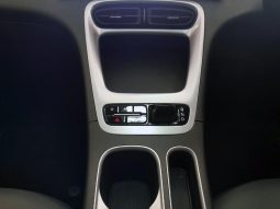 
										Geely E2 Apex full									