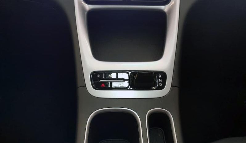 
								Geely E2 Apex full									