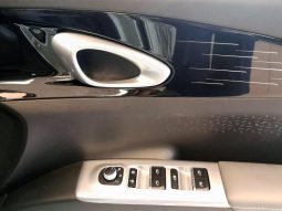 
										Geely E2 Apex full									
