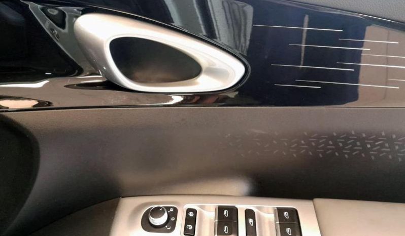 
								Geely E2 Apex full									
