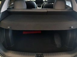 
										Geely E2 Apex full									