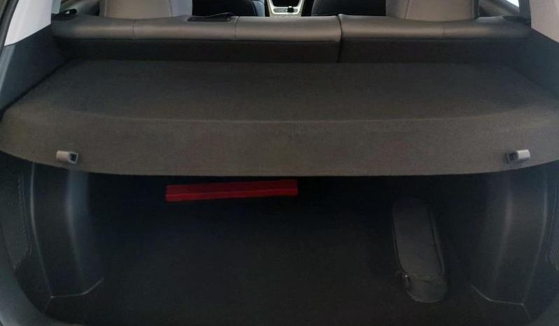 
								Geely E2 Apex full									