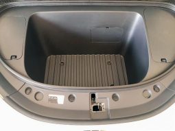 
										Geely E2 Apex full									