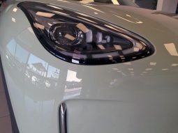 
										Geely E2 Apex full									