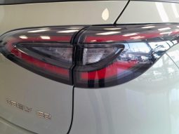 
										Geely E2 Apex full									