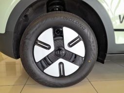 
										Geely E2 Apex full									
