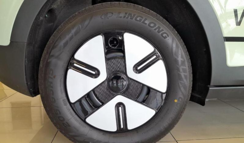 
								Geely E2 Apex full									