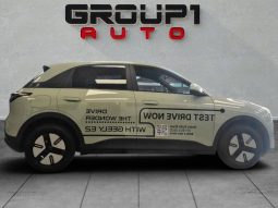 
										Geely E2 Apex full									