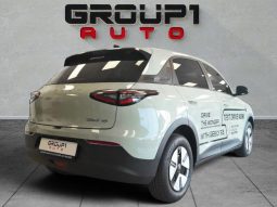 
										Geely E2 Apex full									