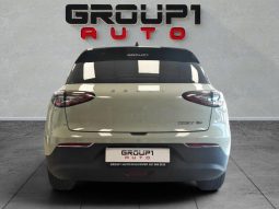 
										Geely E2 Apex full									