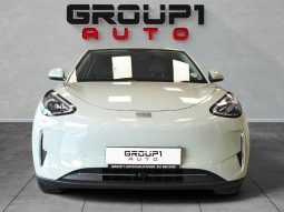 
										Geely E2 Apex full									