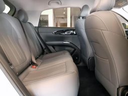 
										Geely E2 Apex full									