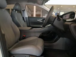 
										Geely E2 Apex full									