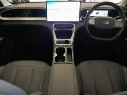 
										Geely E2 Apex full									