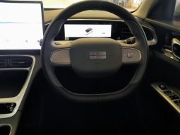 
										Geely E2 Apex full									