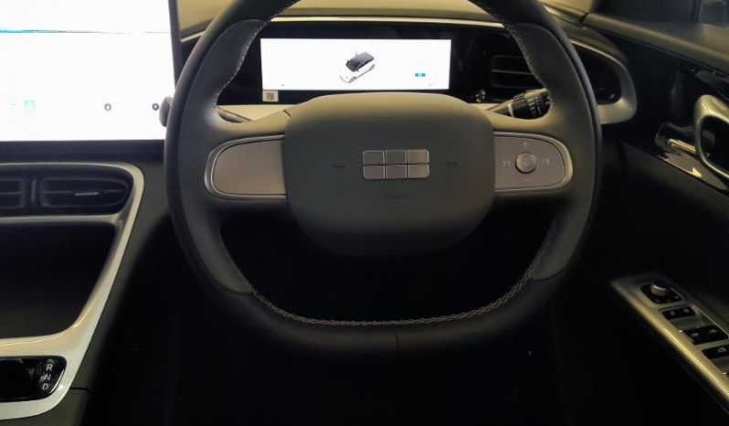 
								Geely E2 Apex full									