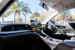 
										Geely E2 Aspire full									