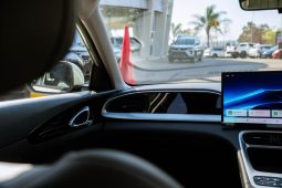 
										Geely E2 Aspire full									
