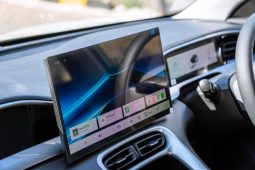 
										Geely E2 Aspire full									