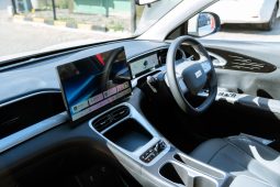 
										Geely E2 Aspire full									