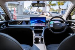 
										Geely E2 Aspire full									