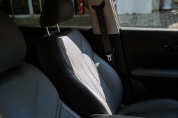 
										Geely E2 Aspire full									