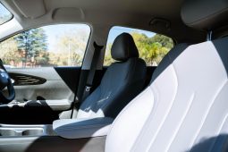 
										Geely E2 Aspire full									