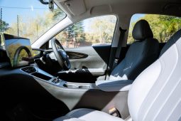 
										Geely E2 Aspire full									