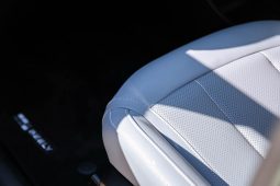 
										Geely E2 Aspire full									
