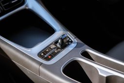 
										Geely E2 Aspire full									